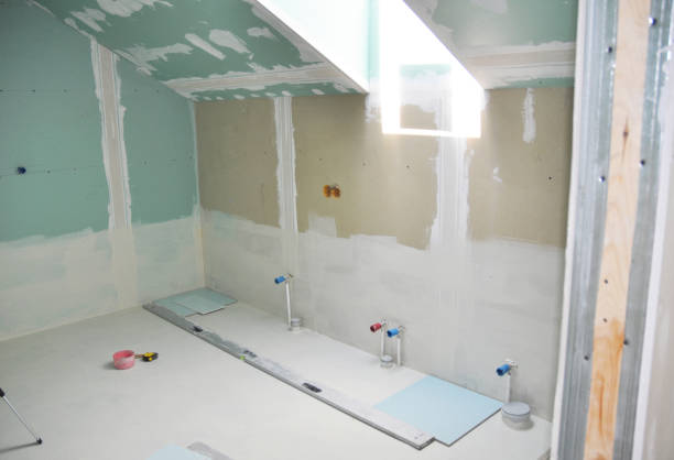 Best Residential Mold Inspection & Testing  in Ventress, LA