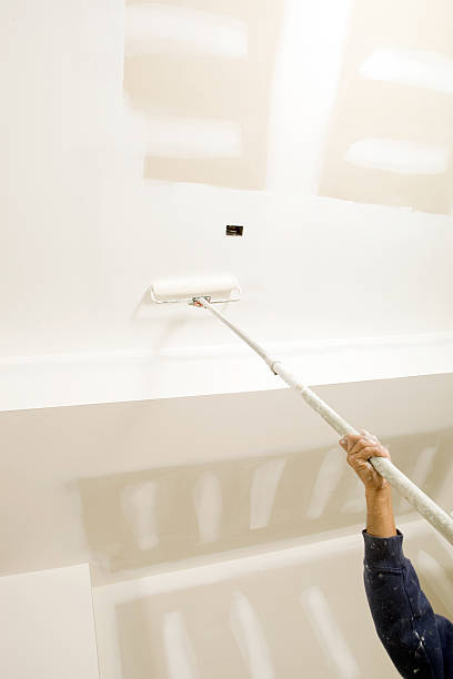 Best Comprehensive Air Testing for Mold Contaminants  in Ventress, LA